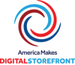 Digital Storefront Logo