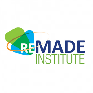 REMADE Institute Logo