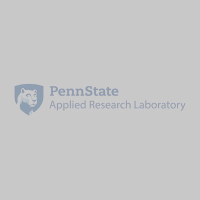 Penn State Applied Research Lab