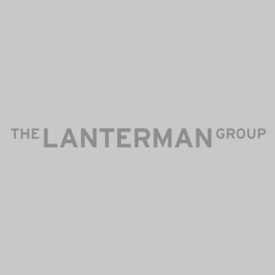 Lanterman Group