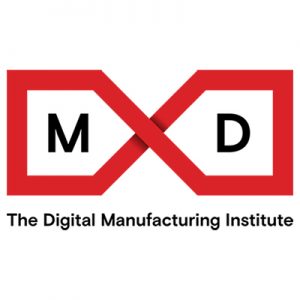 MXD The Digital Manufacturing Institute