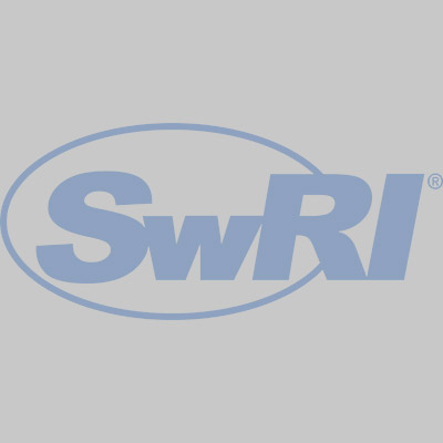 Southwest Research Institute (SWRI)